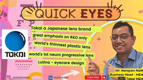 tokai lenses.